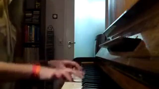 Bellas lullaby (featured in twilight) ORIGINAL смотреть онлайн