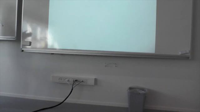 EL 6D 2014_2 uge 35 смотреть онлайн