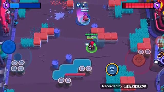 1 игра с лайк инатором в брал стрс#1 смотреть онлайн