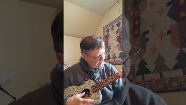 HPL retro mint concert смотреть онлайн