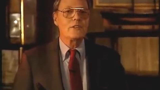 History of the Caribbean Parts 1,2,3: History | Music | Geography смотреть онлайн