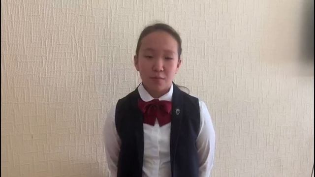 Нашему первому учителю посвящается... смотреть онлайн