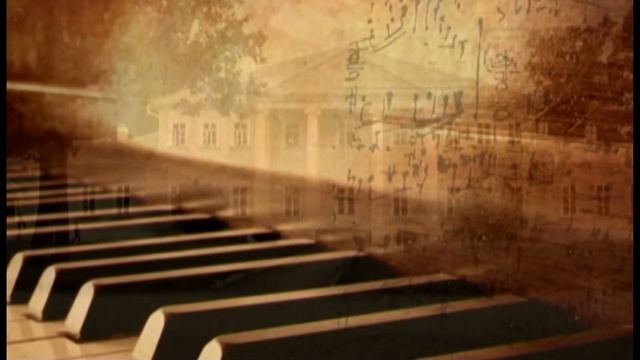 Перо Жар-Птицы 1 2015 смотреть онлайн