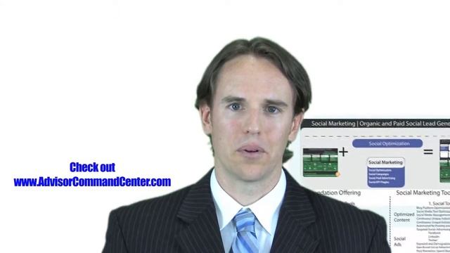 SEO for Financial Advisors | Websites for Financial Advisors смотреть онлайн