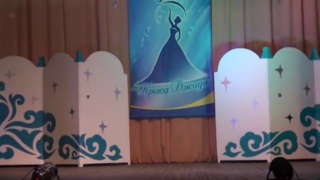 Оригинальная визитка (визитная карточка) на конкурс смотреть онлайн