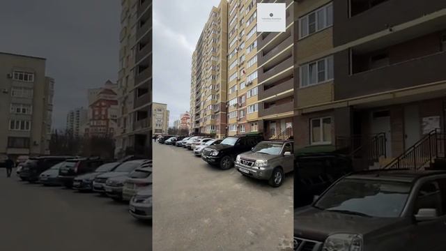 Купить квартиру в Анапе смотреть онлайн