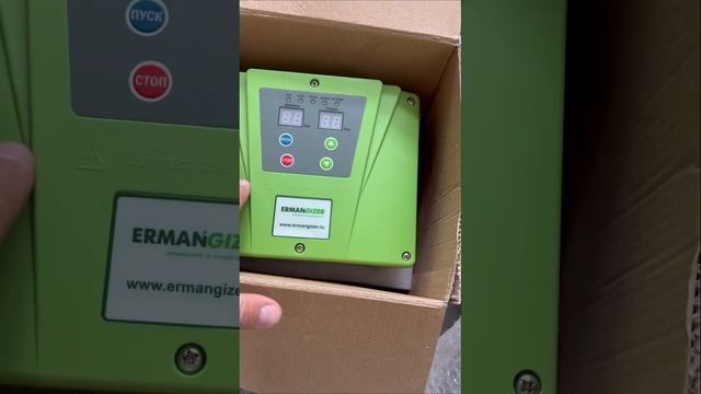 Автоматика для насоса скважины. смотреть онлайн