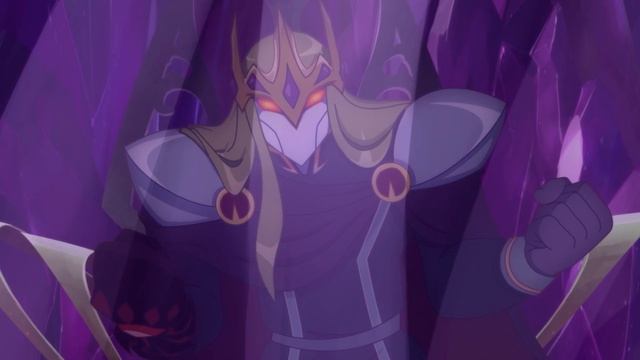 Meet Gramorr ✨ LoliRock Compilation ? 15+ MINS смотреть онлайн
