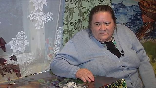 Семейные комплексы. Касается каждого. Анонс от 11.05.18 смотреть онлайн