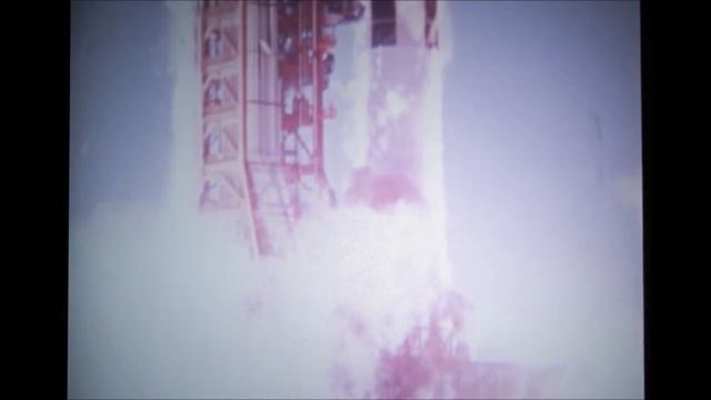 Apollo 15 - Freeware VSTi synth demo (VSP-330, Phutura, Mono/Fury, SQ8L, Hexagon '85) смотреть онлайн