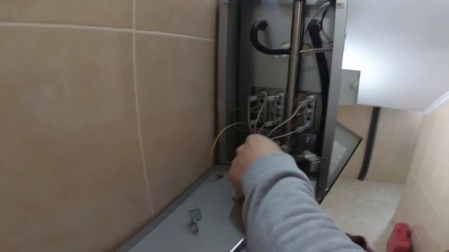✅Чистка парогенератора в турецкой бани хамам?Все о хамаме ⚜⚜⚜ смотреть онлайн