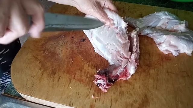 Рёбрышки маринованные и не только ? смотреть онлайн