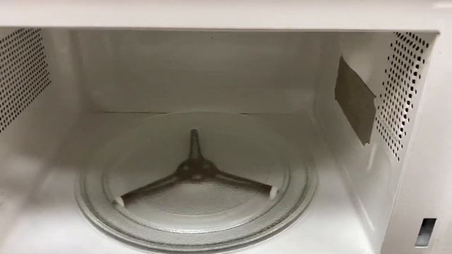 СВЧ sinbo смотреть онлайн