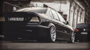 ChipaChip, Ямыч Восточный Округ