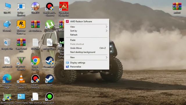 How to change language in Call Of Duty Modern Warfare Remastered смотреть онлайн