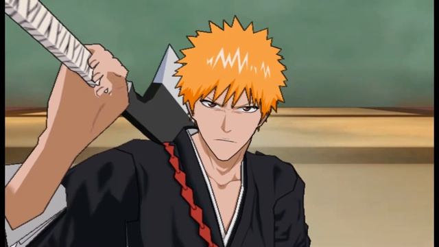 Bleach Versus Crusade [Tournament mod] #1 | Ichigo Kurosaki | Gameplay смотреть онлайн