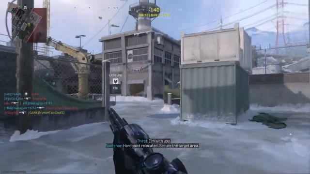 #callofduty of Duty®_20240205140301 смотреть онлайн