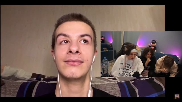 ИВАН ЗОЛО и НИКОГЛАЙ - о хайпе и деньгах. Кто они и когда они уйдут? смотреть онлайн