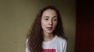 Дети Арбата - обзор книги