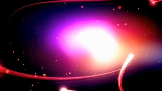 Видеофон ДВИЖУЩИЕСЯ ЧАСТИЦЫ смотреть онлайн