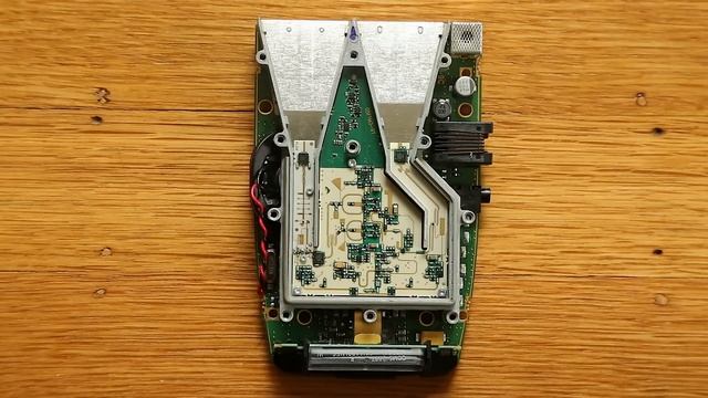 M3 LNA's смотреть онлайн