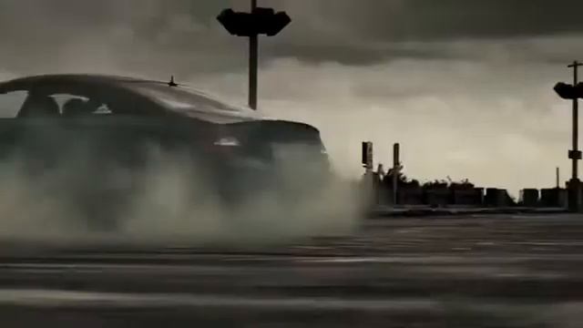 Need for Speed ..dap step.... смотреть онлайн