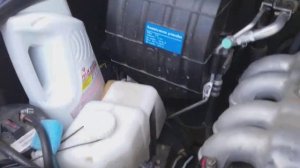 УАЗ ПАТРИОТ 2019. множественные пропуски воспламенения (зажигания) в четвертом цилиндре.