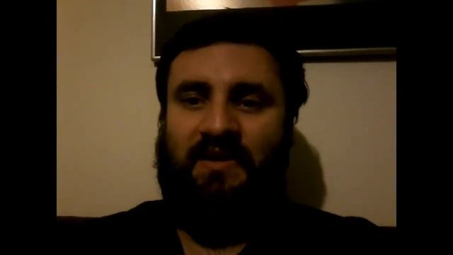 АТЛЕТИК-СЕВИЛЬЯ 1-3/ прогноз и ставка на футбол / Кубок Короля смотреть онлайн