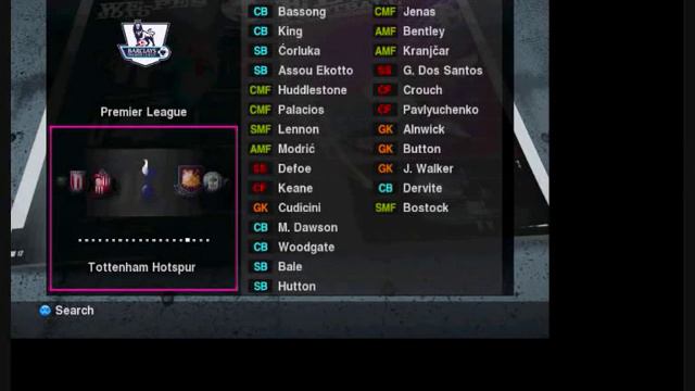 PES 2010 Patch 0.9 + Bundesliga