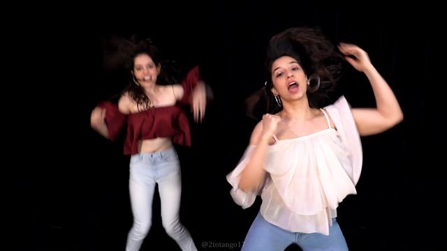 Pappu Can't Dance | World Emoji Day | 2 To Tango смотреть онлайн