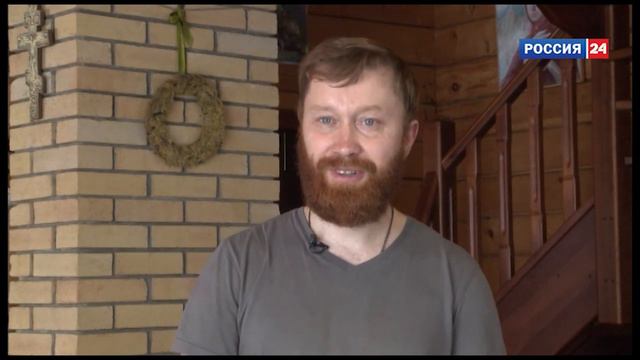 По стопам миссионеров Алтайских смотреть онлайн
