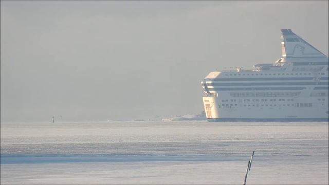 Zoom test - Olympus SZ-30MR смотреть онлайн