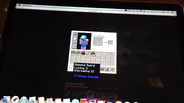 Let's play with bunnybear смотреть онлайн