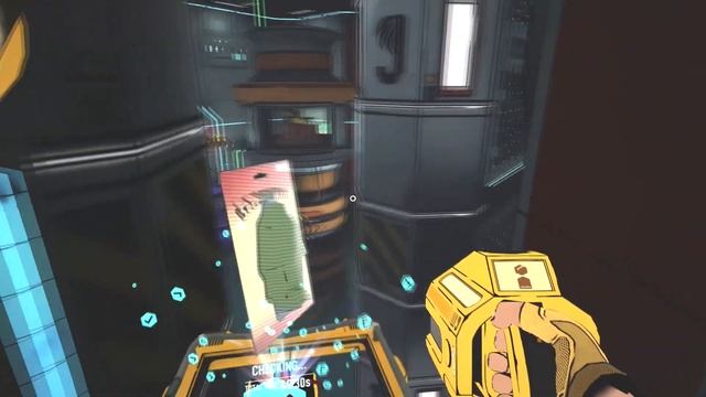 The Last Worker - Complete Chapter 1 - All Puzzles смотреть онлайн