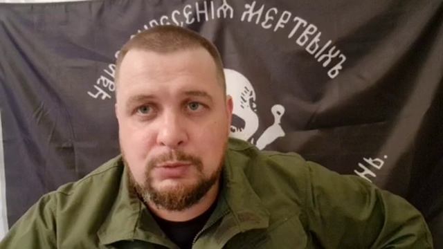 Вечерний Владлен 26.01.23