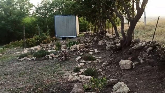 10-12 августа 2023г.Дача.Купила ворота и калитку. смотреть онлайн