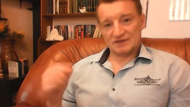 Как признаться в любви, и вообще говорить о чувствах смотреть онлайн
