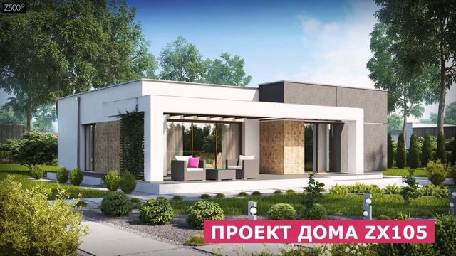 ТОП 10 Проектов домов  Выбор застройщиков в 2022 году