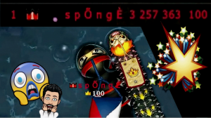 🐍Маленькая Большая змея🐞Это классное видео 💖 с кучей замечательных смешных 🤣 моментов!!! 😎👍