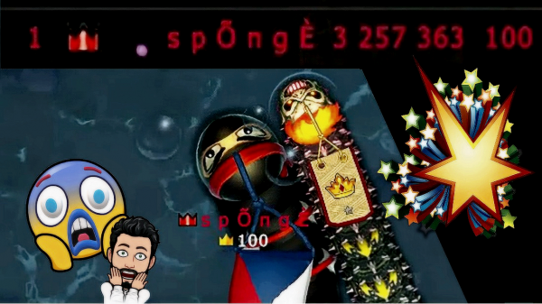 🐍Маленькая Большая змея🐞Это классное видео 💖 с кучей замечательных смешных 🤣 моментов!!! 😎👍