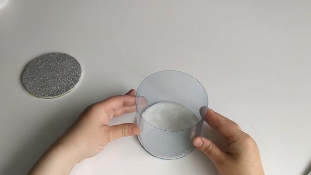 Удивительные идеи поделок к Рождеству и Новому Году из простых материалов. Diy Christmas crafts смотреть онлайн