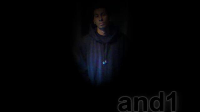 Romano Rap And1 - G`s Up Nigazz!!! - New Song 2009 - (Prod. By Mefo)