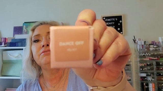 ColourPop Totally Confidential Myster Bag! $49 with $149 worth of make-up! смотреть онлайн