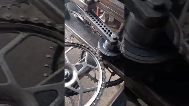 Плазма на паровозе смотреть онлайн