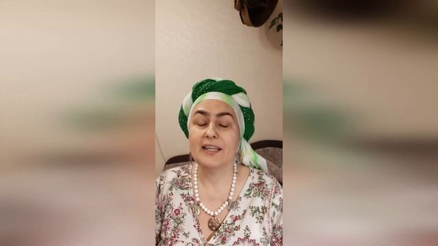 Как лучше встретить праздник Коляду смотреть онлайн