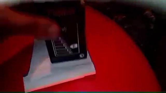 Гидростоп испытания смотреть онлайн