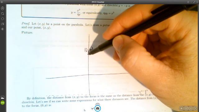 Precalculus 5.1 смотреть онлайн