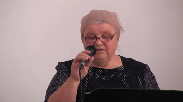 Стихотворение - "Отец". 31.03.19. смотреть онлайн