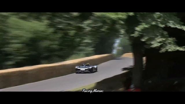 Forza Horizon 5 | Car Wishlist #2! смотреть онлайн