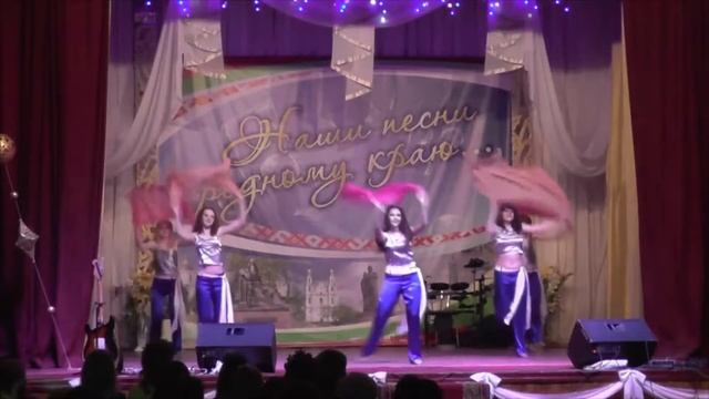 папараць кветка смотреть онлайн